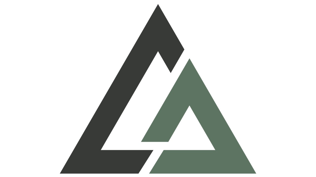 Notre coop Coopérative forestière Ferland-Boilleau